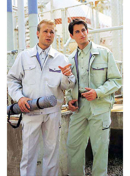 草莓小视频工作服设计