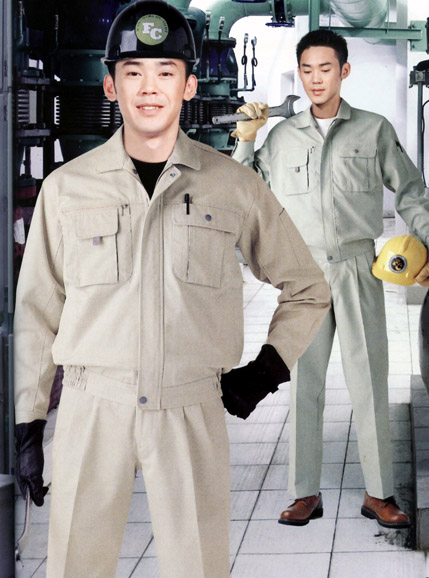 草莓小视频工作服加工